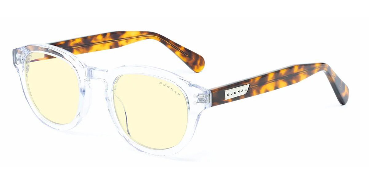 Gunnar EMERY Blue-Light Block EME-08701