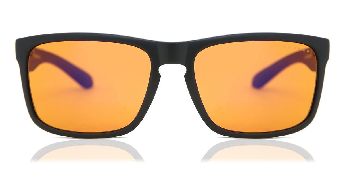 Gunnar INTERCEPT Blue-Light Block INT-00112
