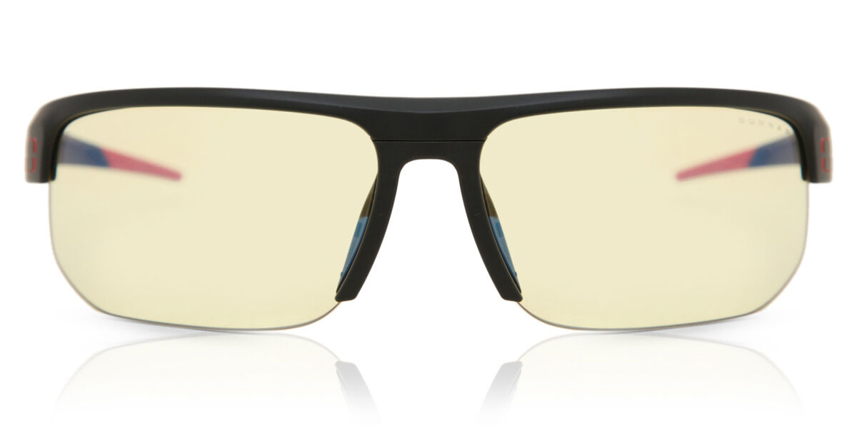 Gunnar TORPEDO 360 Blue-Light Block TR3-00101
