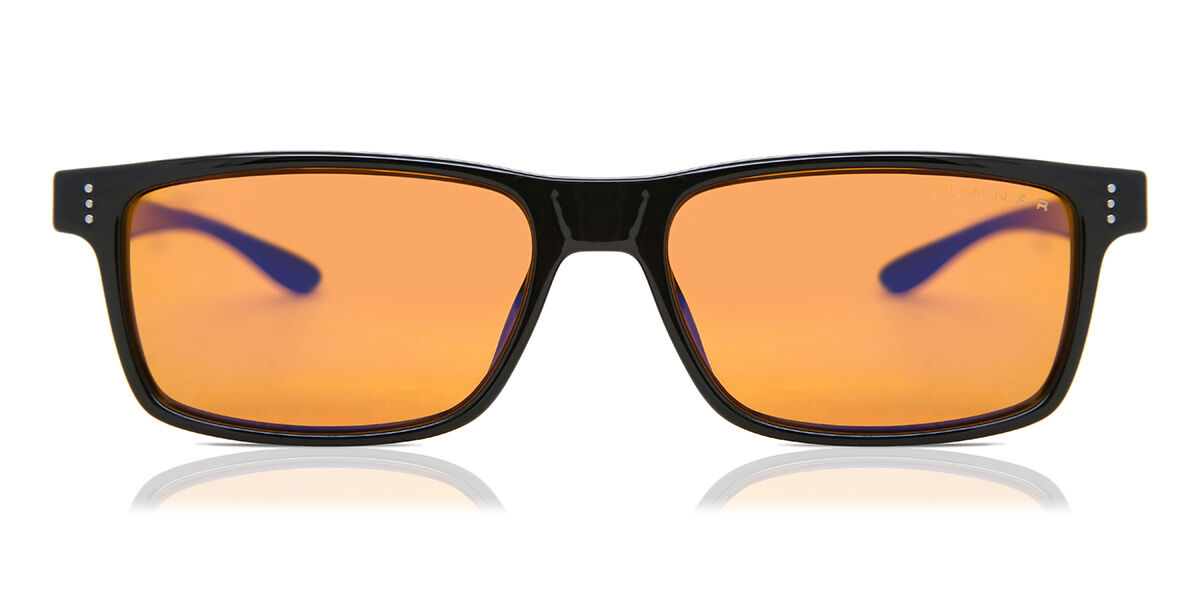 Gunnar VERTEX Blue-Light Block VER-00112