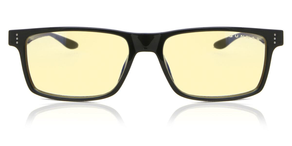 Gunnar VERTEX Blue-Light Block VER-00113