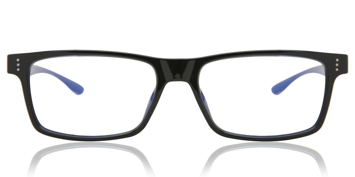 Gunnar VERTEX Blue-Light Block VER-00114