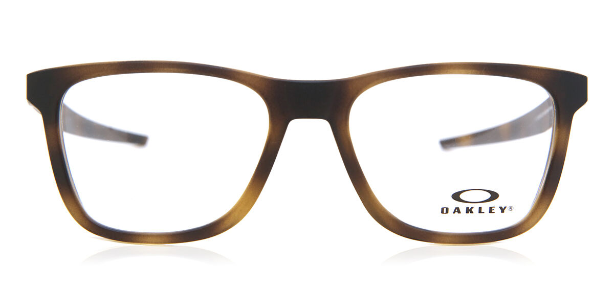 Oakley OX8163 CENTERBOARD 816302