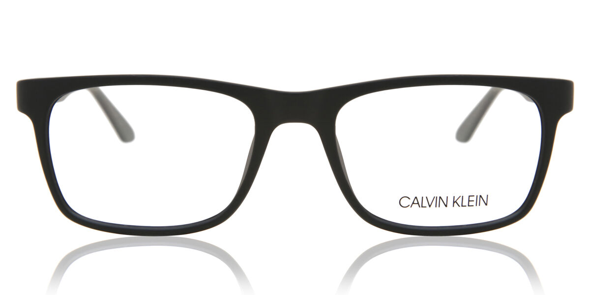 Calvin Klein CK20535 001
