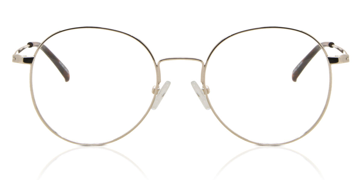 SmartBuy Collection Rio 915B