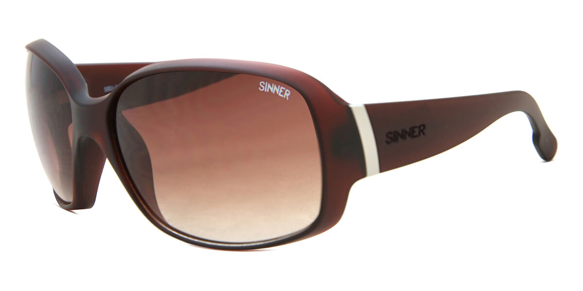 Sinner Amos X SISU-843-40-30