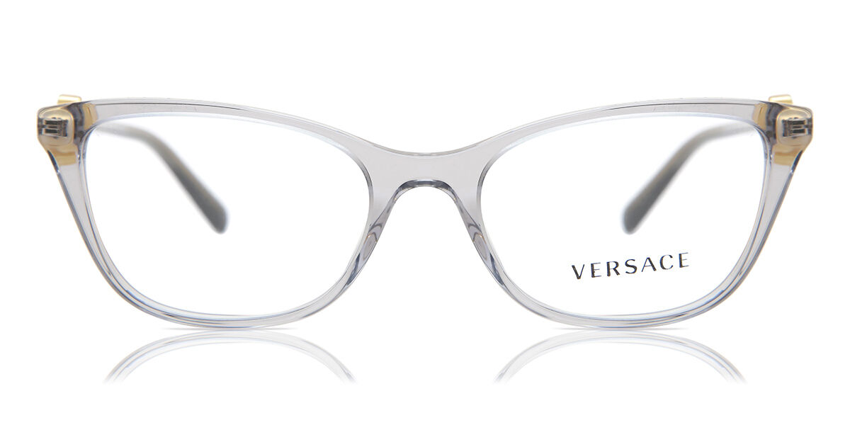 Versace VE3293 593