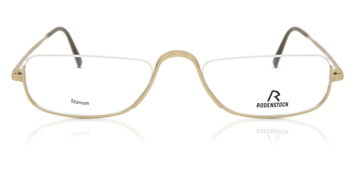 Rodenstock R0864 I