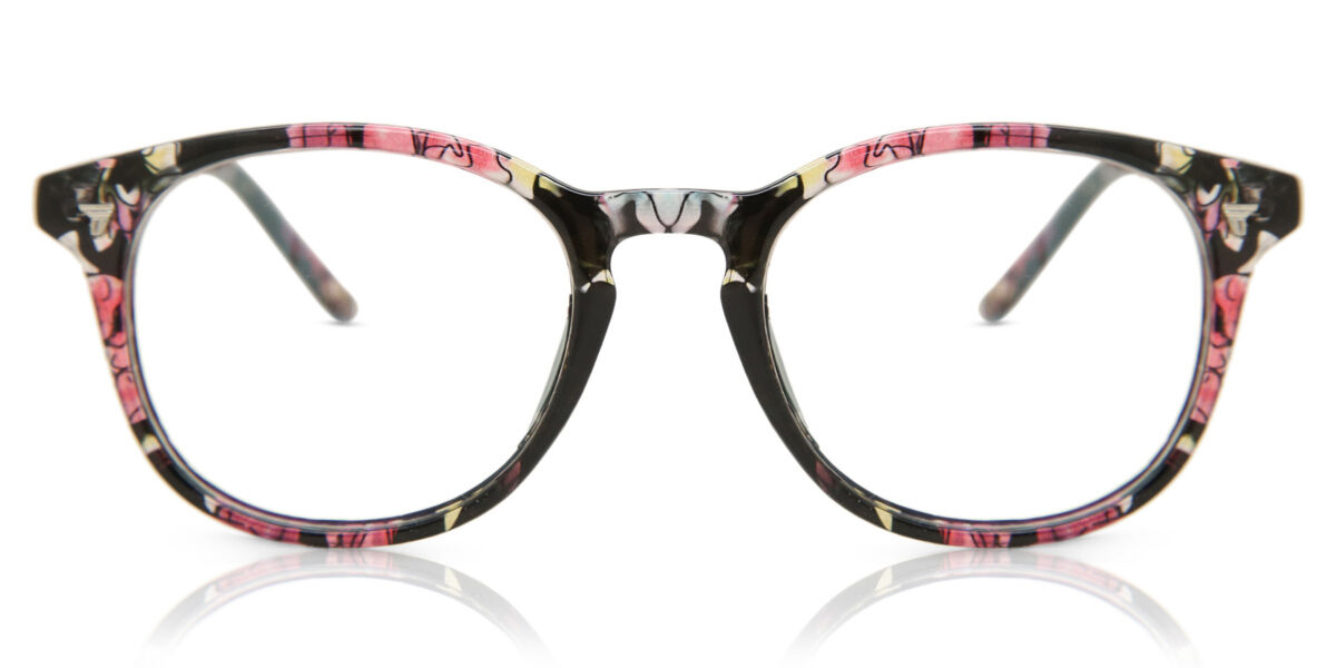 SmartBuy Collection Meryll 2179 C6