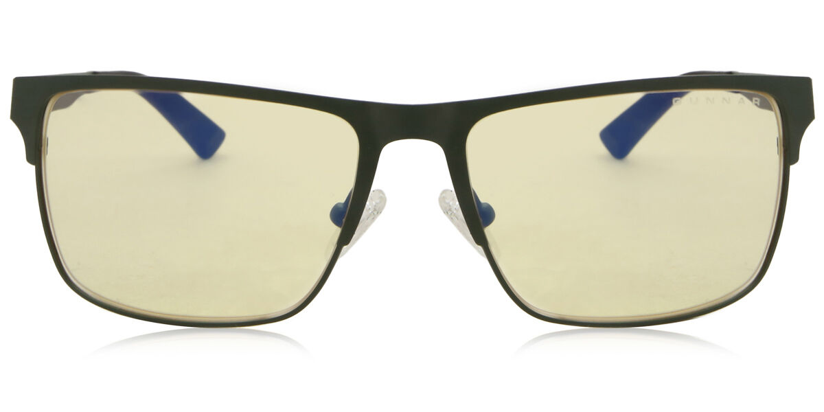 Gunnar PENDLETON Blue-Light Block PEN-09401