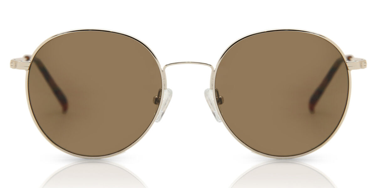 SmartBuy Collection Aubreye SB-915B