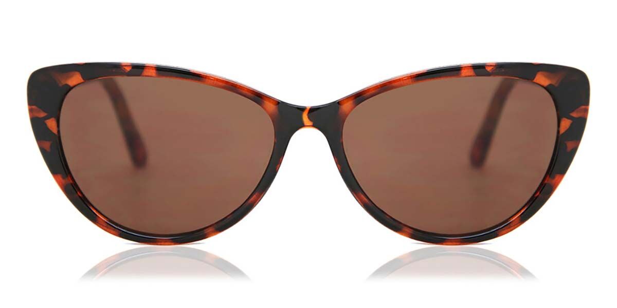 SmartBuy Collection Danamae SB-CP138A