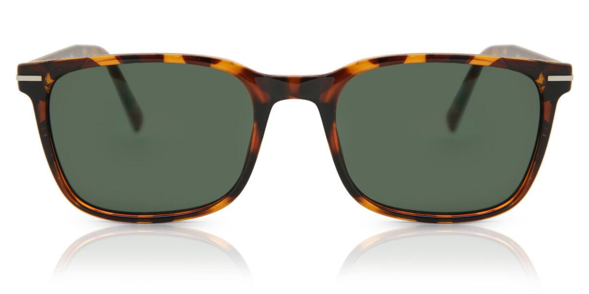SmartBuy Collection Haydene SG-CP119C