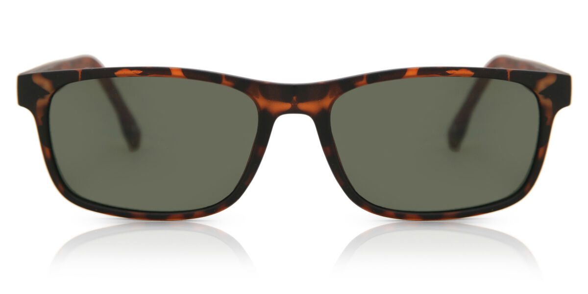 SmartBuy Collection Jude SG-CP122C
