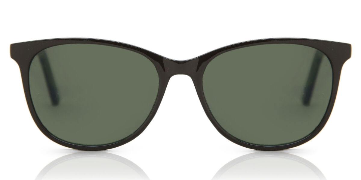 SmartBuy Collection Lane SG-CP152C