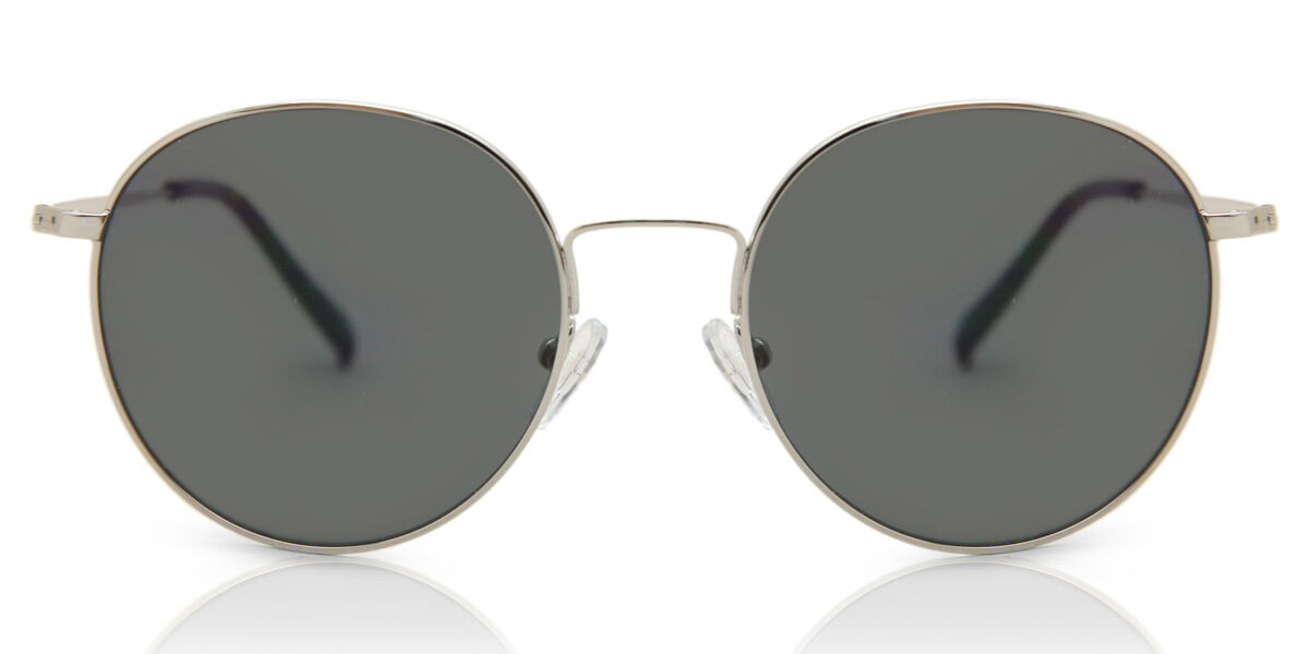 SmartBuy Collection Reeses SS-915E