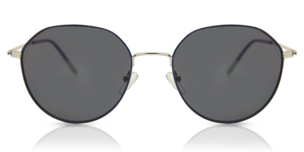 SmartBuy Collection Scoutdel SS-928A