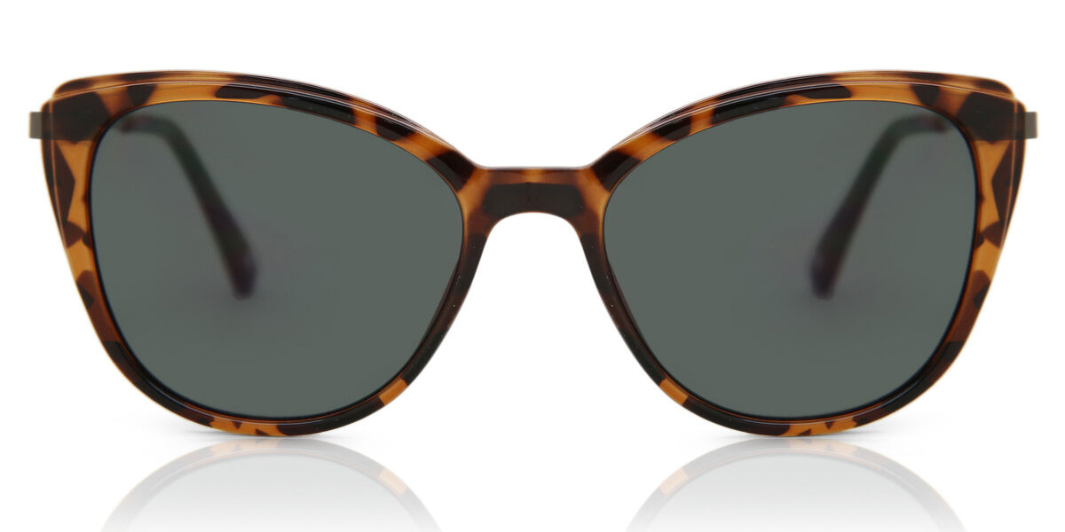 SmartBuy Collection Skye SS-CP121E