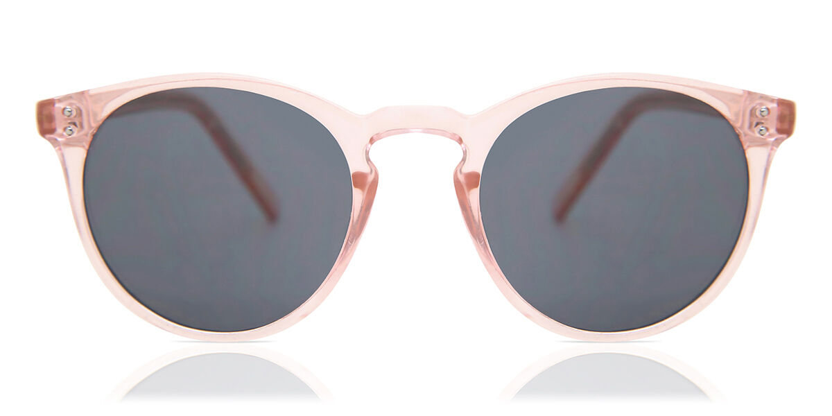 SmartBuy Collection Tates SS-CP123C