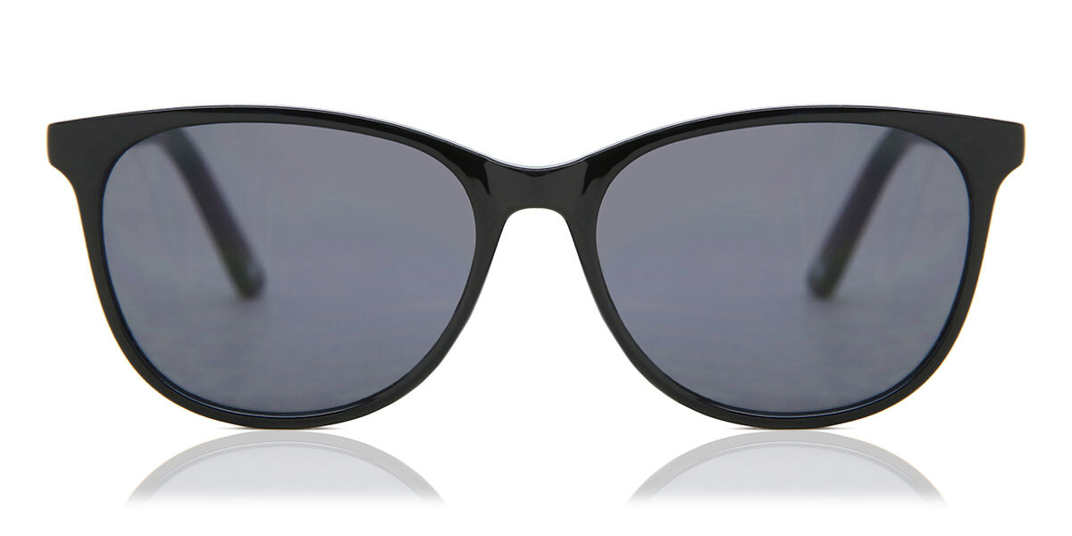 SmartBuy Collection Wyattrus SS-CP152