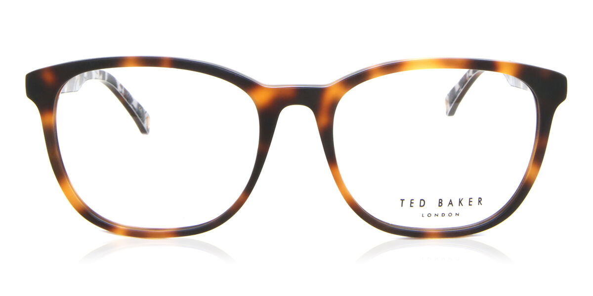 Ted Baker TB8241 106