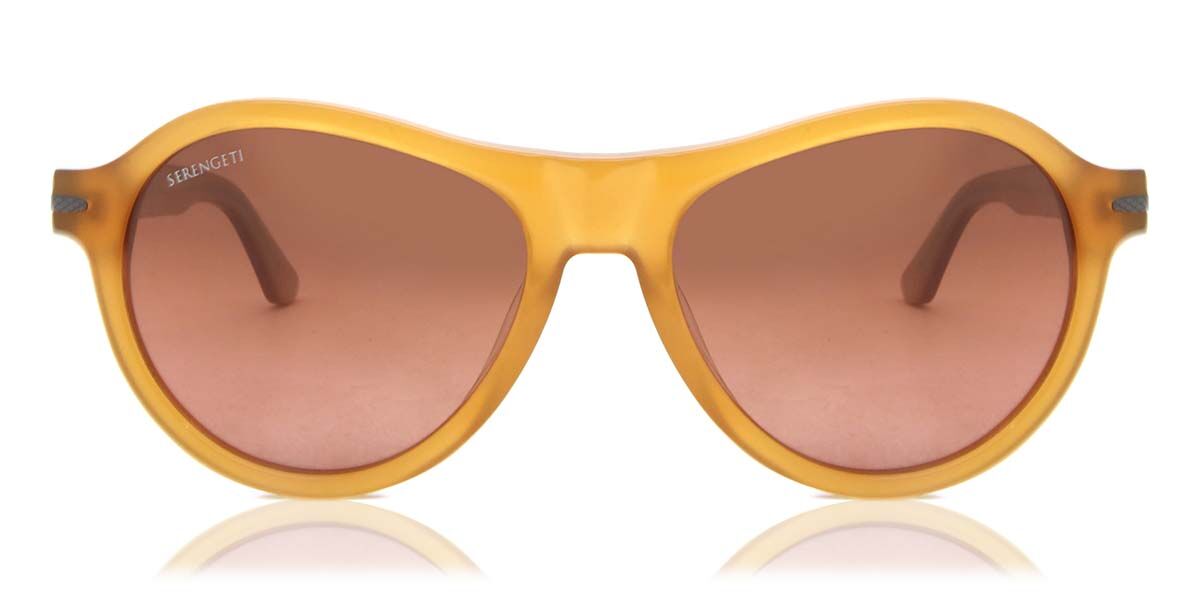 Serengeti Danby Polarized SS527002