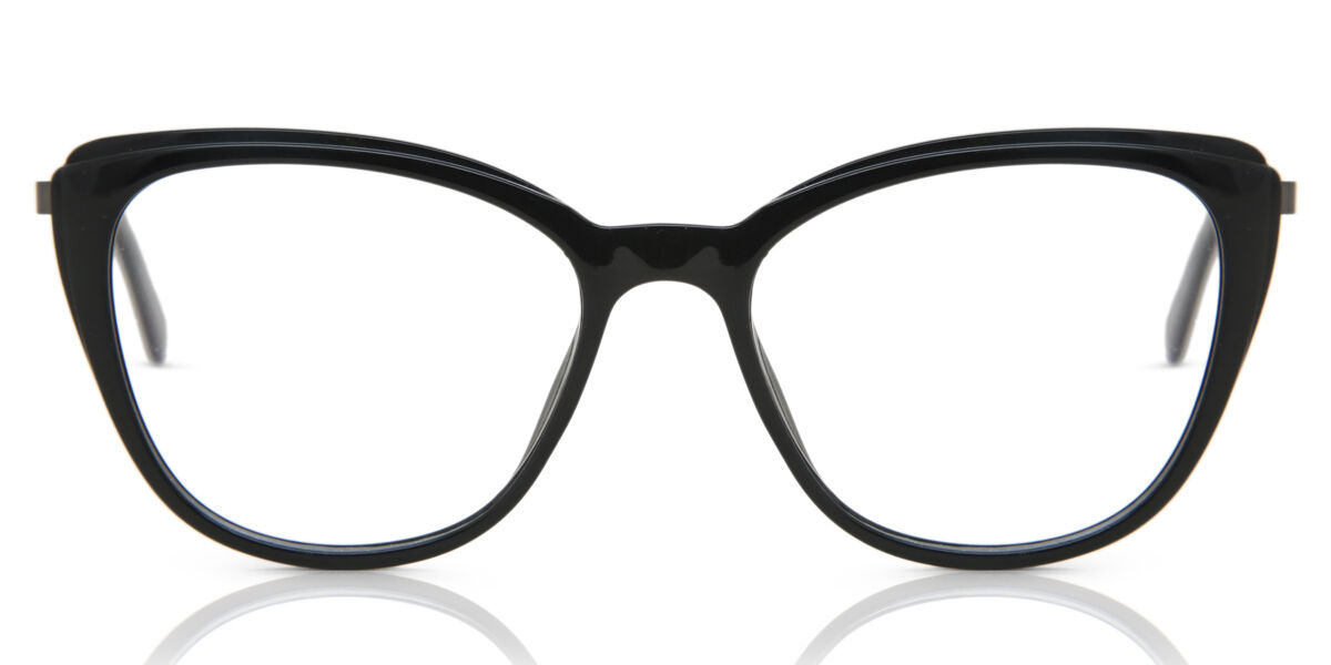 SmartBuy Collection Bretton AC8