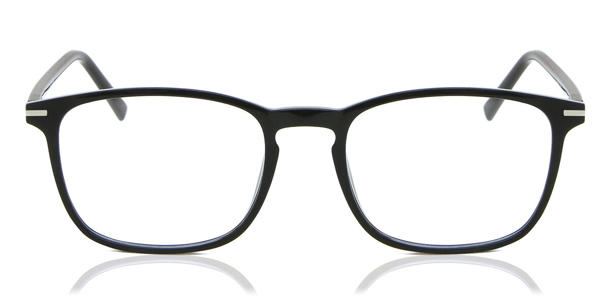 SmartBuy Collection Elk AC9