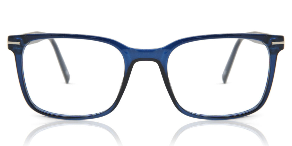 SmartBuy Collection Forillon CP119B