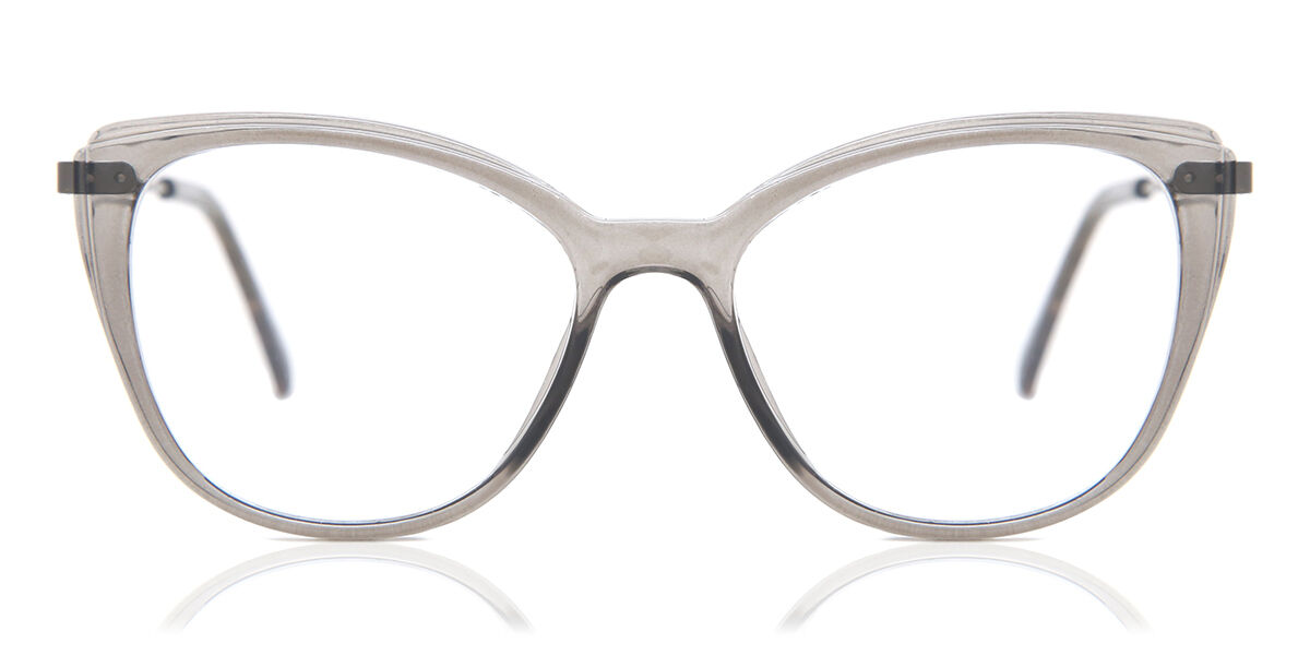 SmartBuy Collection Georggian CP121A