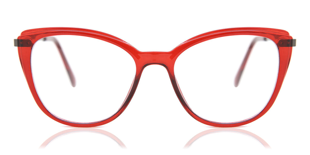 SmartBuy Collection Georggian CP121F