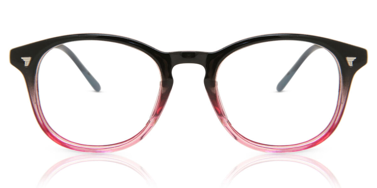 SmartBuy Collection Meryll 2179 C5