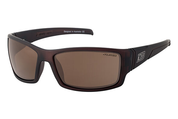 Dirty Dog Defendor Polarized 53655