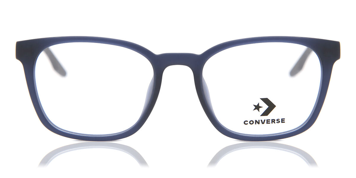 Converse CV5025Y Kids 411
