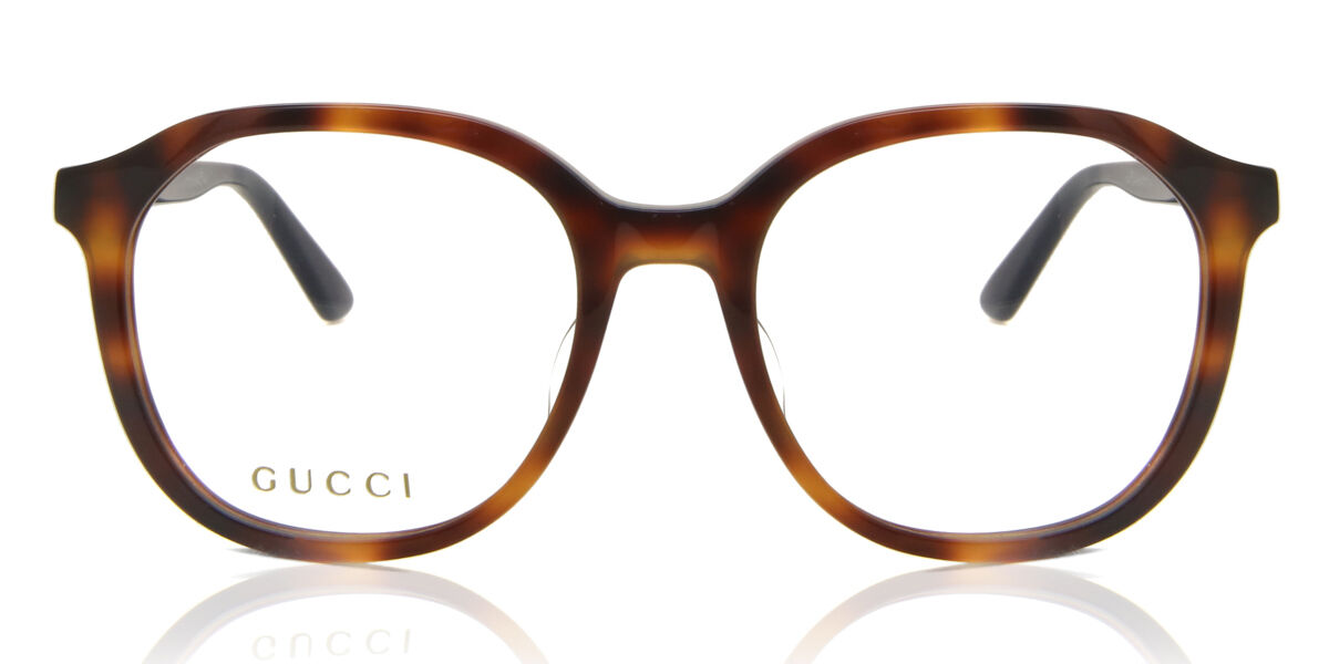 Gucci GG0932OA Asian Fit 002