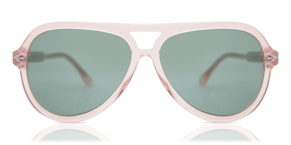 Isabel Marant IM 0006/S 35J/QT