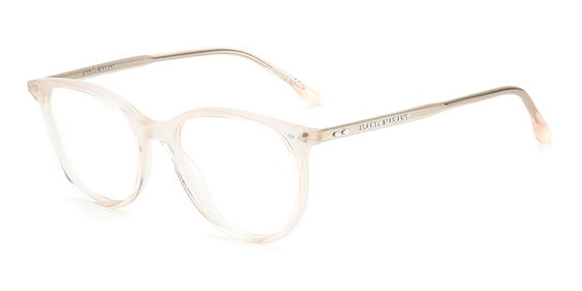Isabel Marant IM 0023 FWM