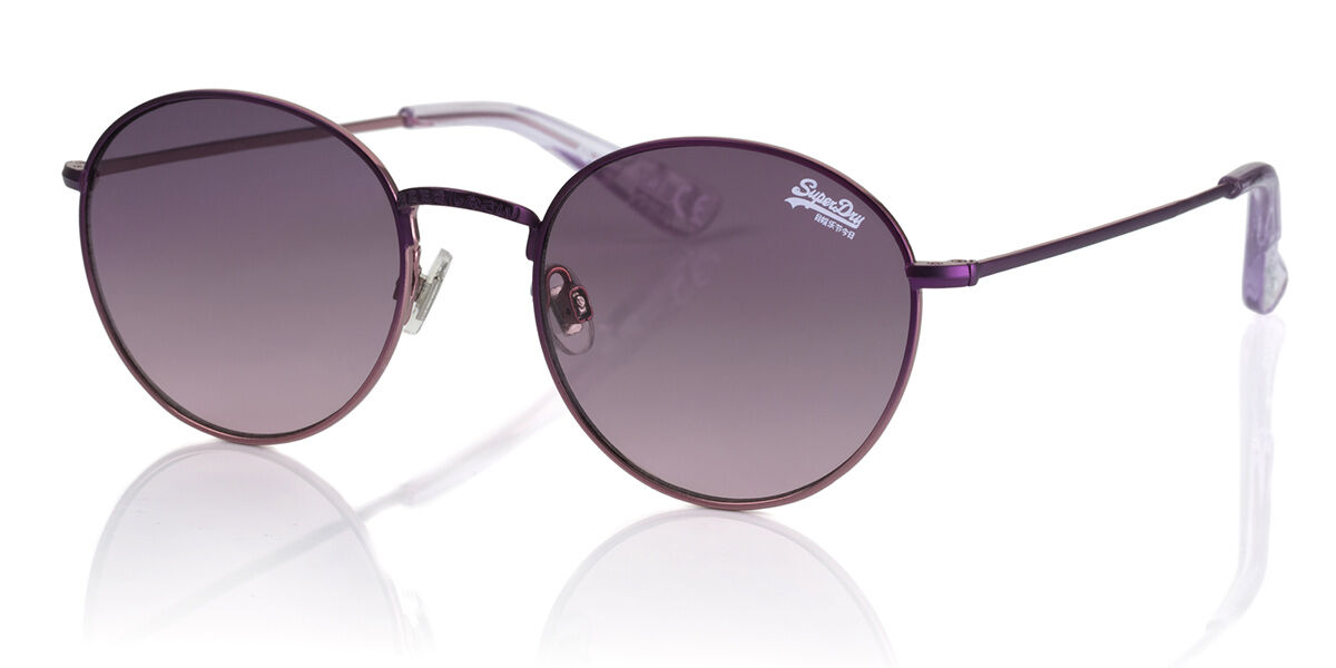 Superdry SDS ENSO 018