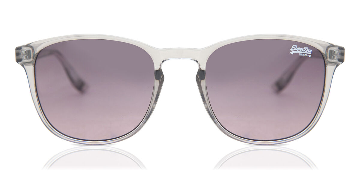 Superdry SDS SUMMER6 108