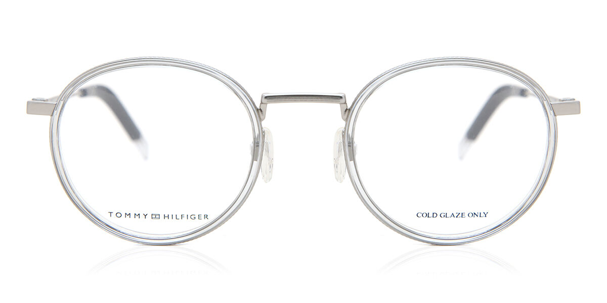 Tommy Hilfiger TH 1815 KB7