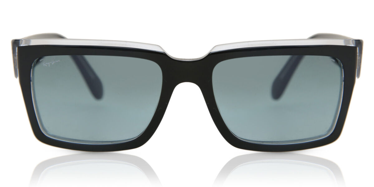 Ray-Ban RB2191 Inverness 12943M