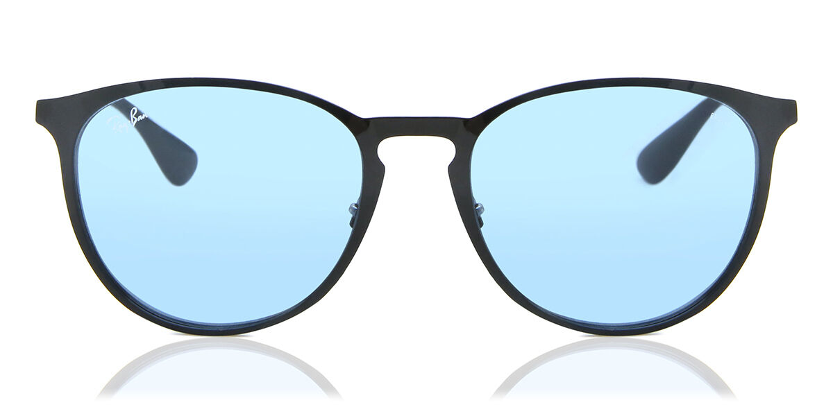 Ray-Ban RB3539 Erika Metal 002/Q2