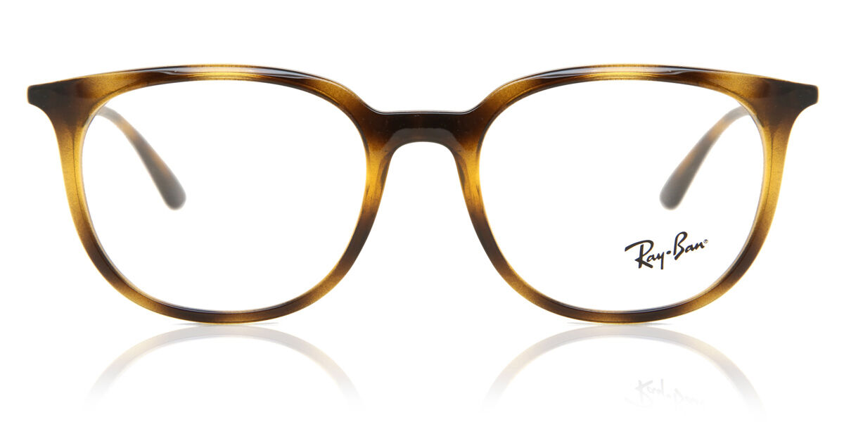 Ray-Ban RX7190 2012