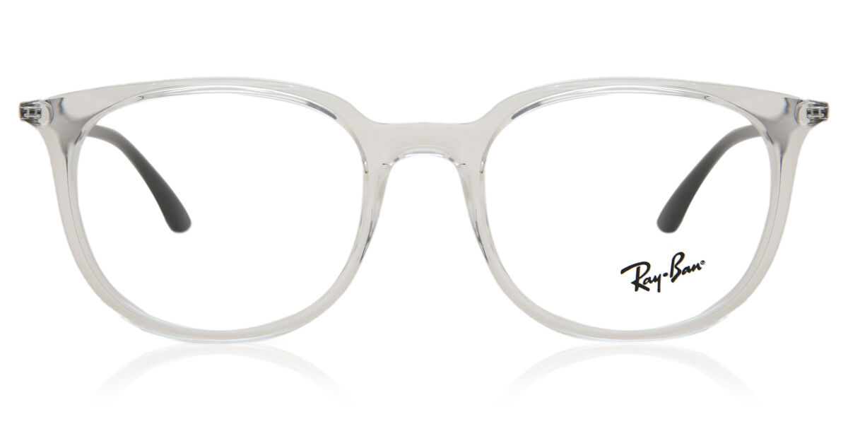 Ray-Ban RX7190 5943