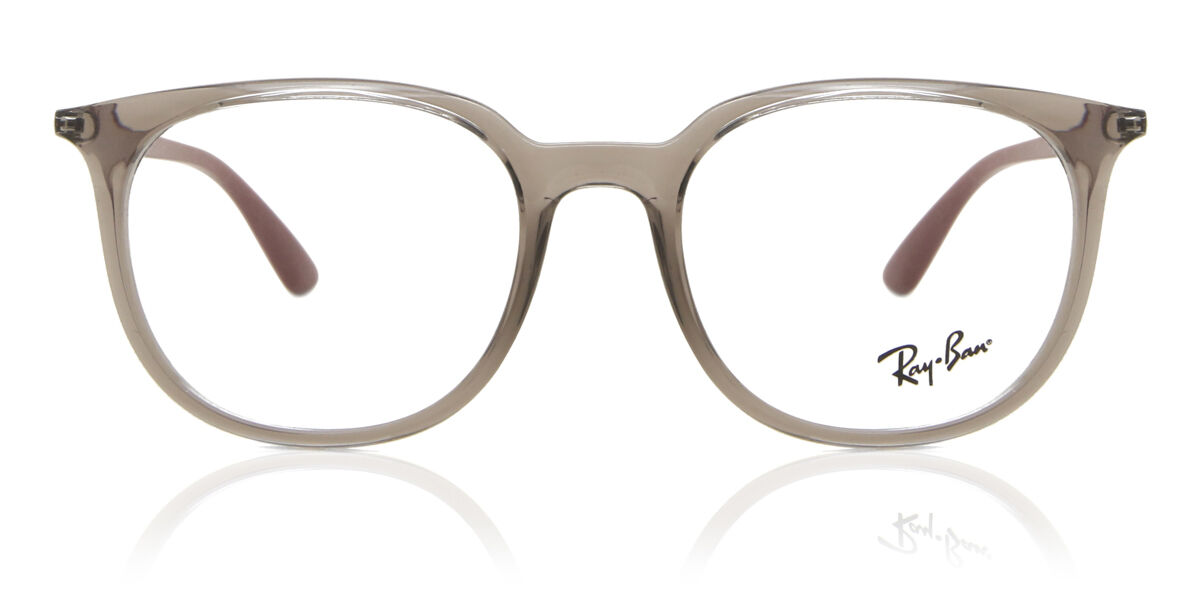 Ray-Ban RX7190 8083