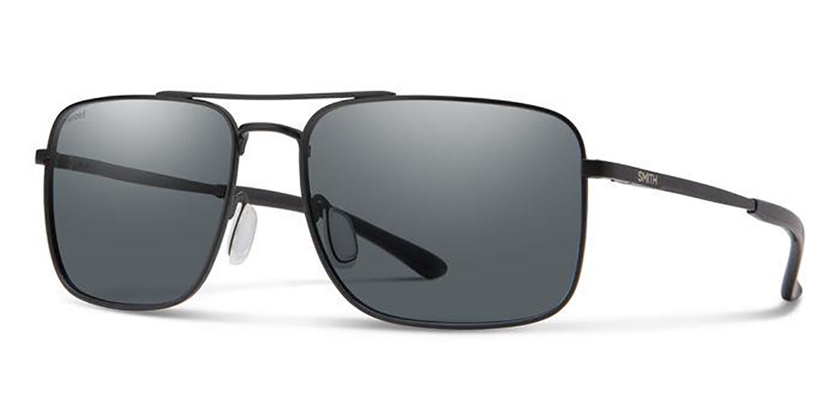 Smith OUTCOME Polarized 003/M9