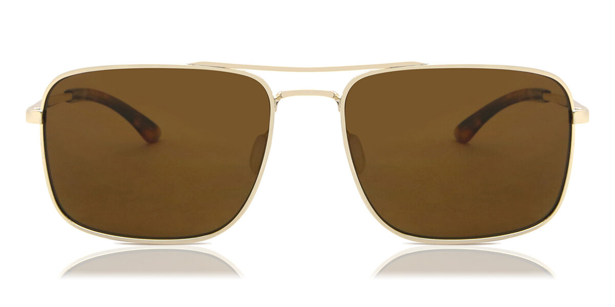 Smith OUTCOME Polarized J5G/SP