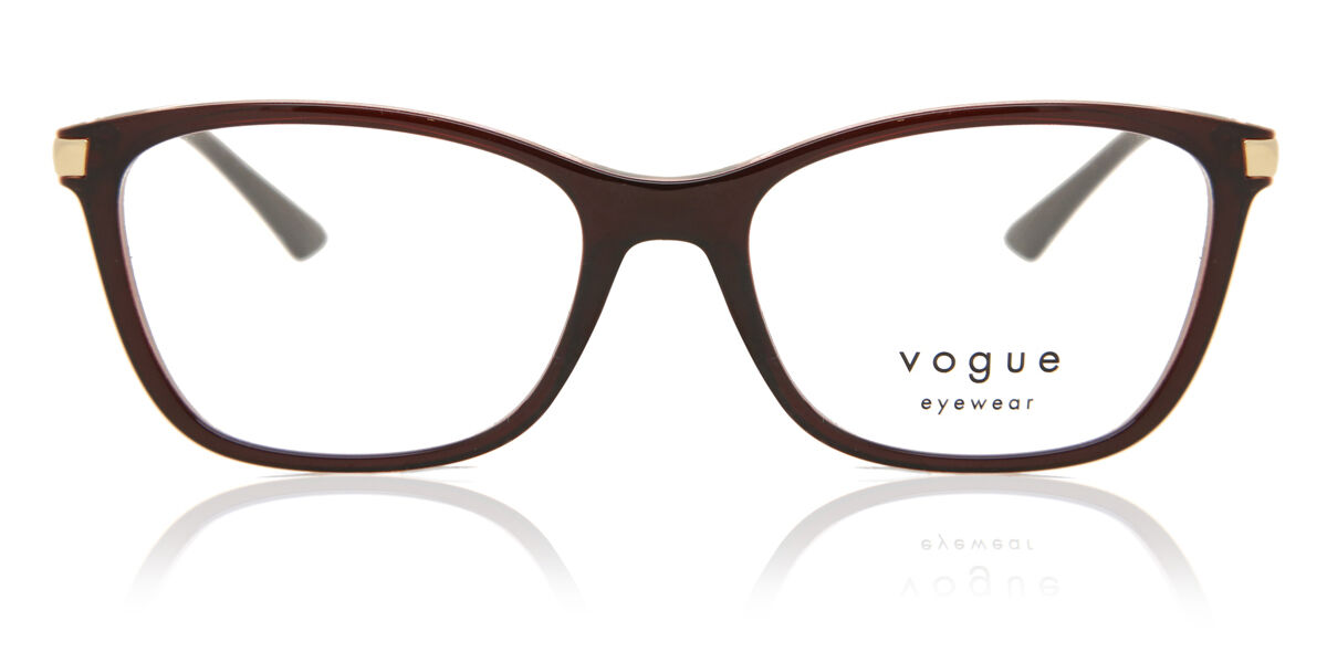 Vogue Eyewear VO5378 2907