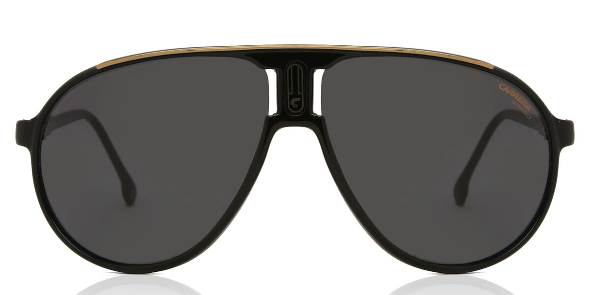 Carrera CHAMPION65 807/IR