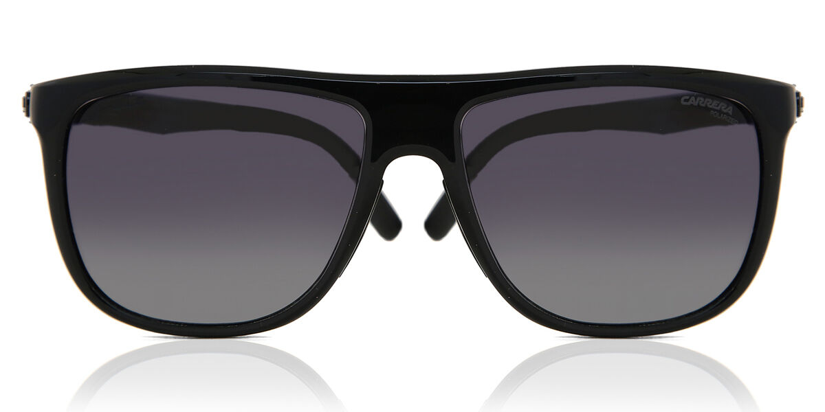 Carrera HYPERFIT 17/S 807/WJ